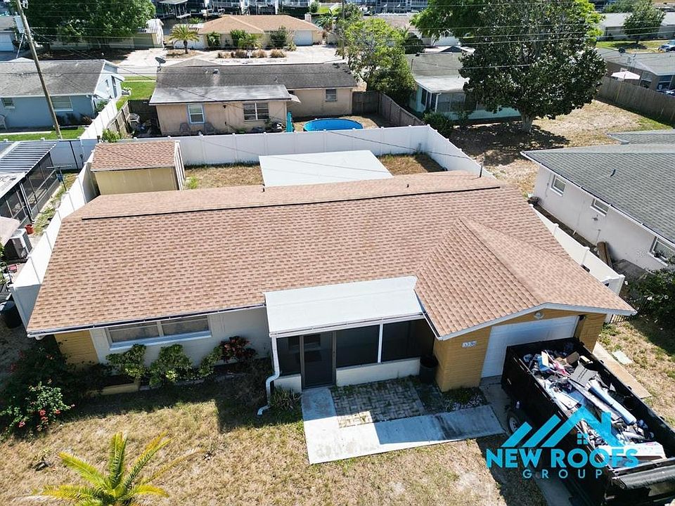 1st image of 5320 Mosaic Dr