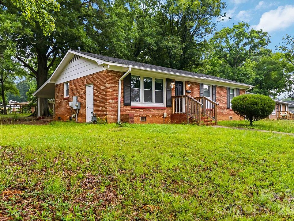 1st image of 1248 Rosada Dr