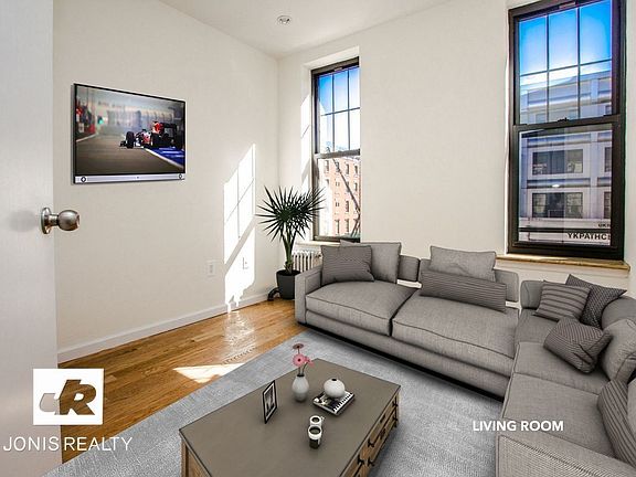 2nd image of 141 2nd Ave #8A