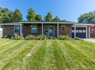 6567 Highbury Rd, Dayton, OH 45424