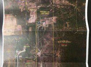 786 Brook Rd, Scottsville, NY 14546