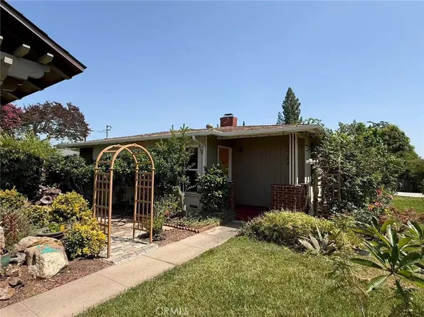 3704 Anita Ave, Pasadena, CA 91107