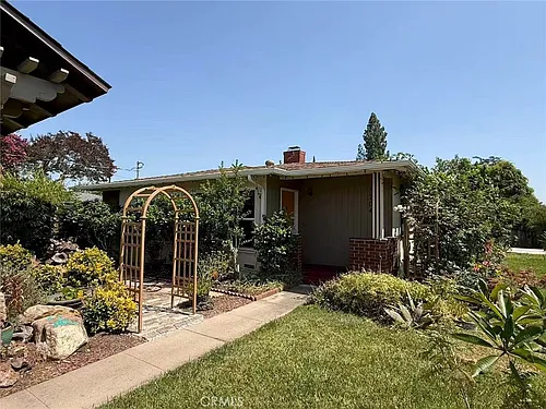 3704 Anita Ave Photo 1 3704 Anita Ave Photo 1