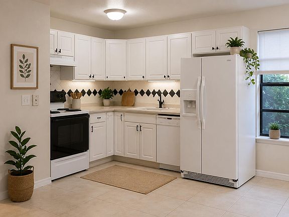 2nd image of 3026 Coral Ridge Drive #115c