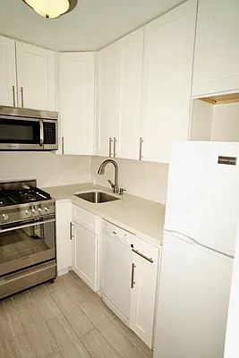 Rented by Owner | media 6