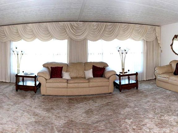 2nd image of 87 Quail Hollow Dr #87