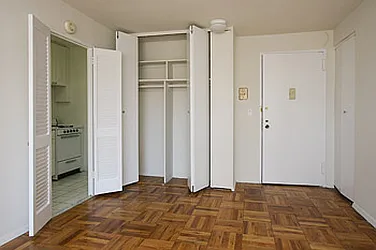 Rented by GoodRock Realty