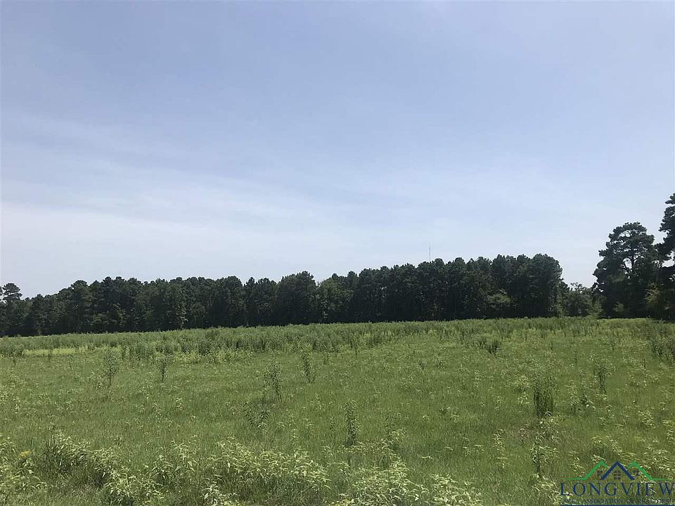 2nd image of Private Road Off Of Fm 2276