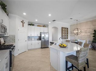 2149 Frangipani Cir UNIT 202, Naples, FL 34120