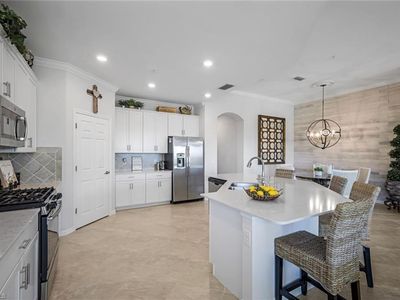 2149 Frangipani Cir UNIT 202, Naples, FL, 34120