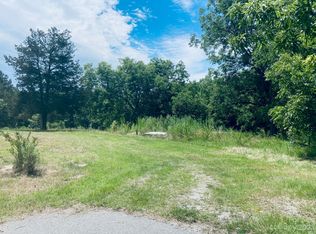 4096 Joshua Tree Rd, Lancaster, SC 29720