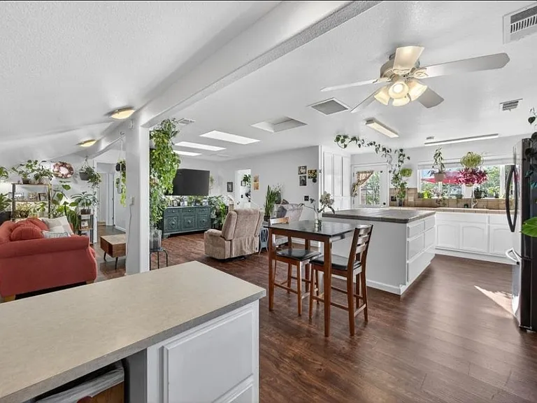 13516 Alta Mesa Rd — Photo 16