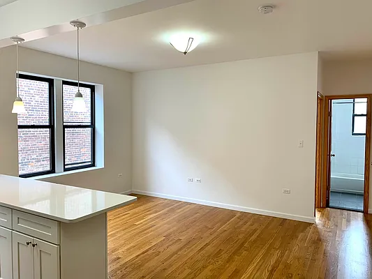 Rented by Corcoran | media 15