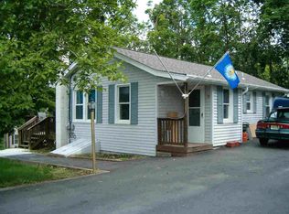 3 Glenridge Rd, Hewitt, NJ 07421