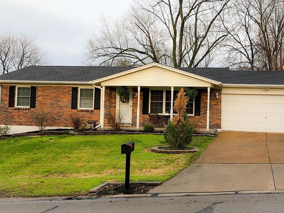 1st image of 1214 Sandstone Dr
