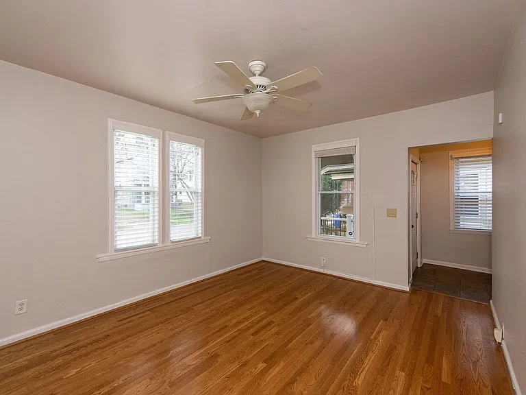 5403 Ravenna St — Photo 13