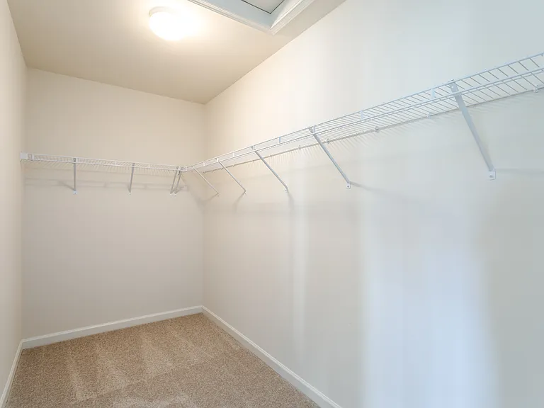 228 Patchwork Dr — Photo 26
