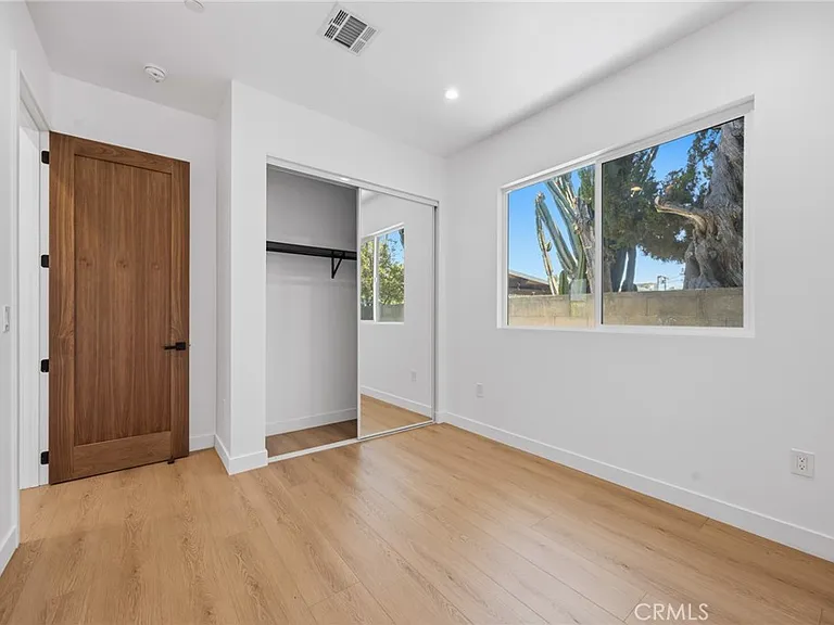 7645 Melvin Ave — Photo 10