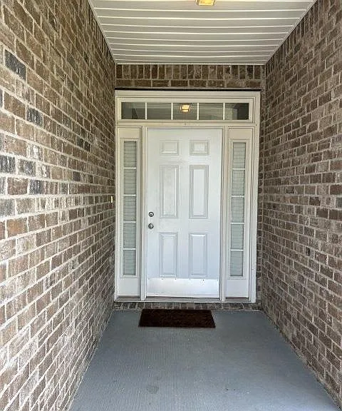4722 Carrington Blvd SE — Photo 6