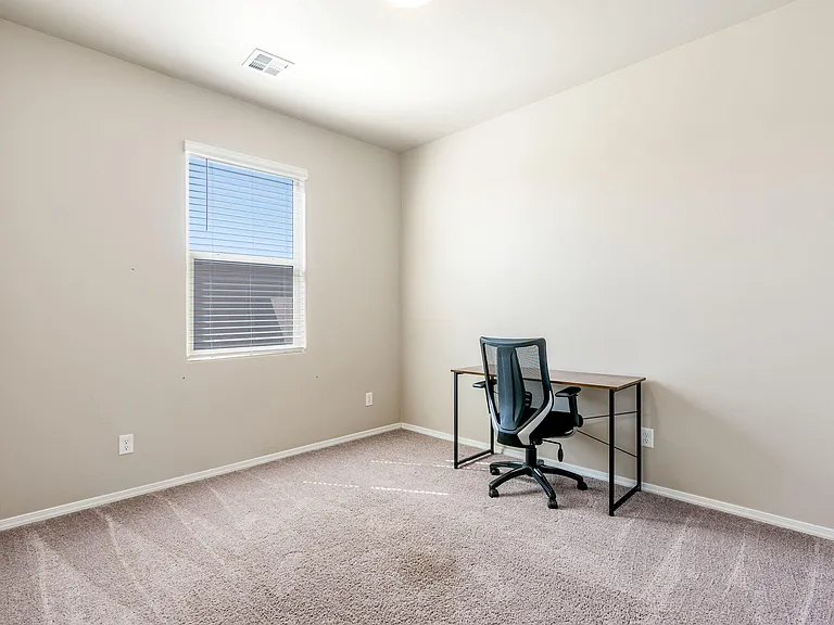 2313 Melon Ridge Loop NE — Photo 28