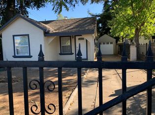 3822 15th Ave, Sacramento, CA 95820