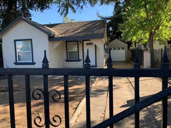 3822 15th Ave, Sacramento, CA 95820