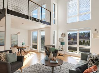 1705 Dock St UNIT 555, Tacoma, WA