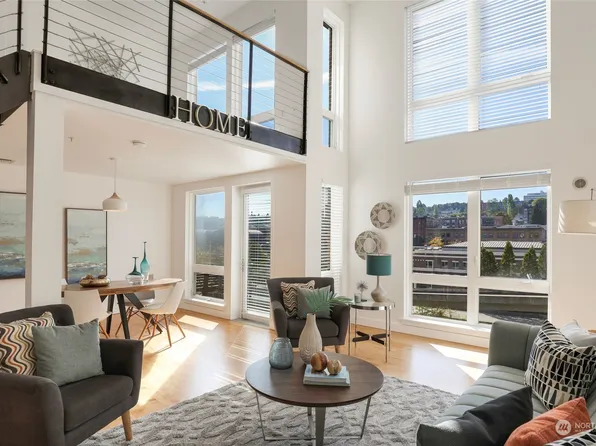 1705 Dock Street #555, Tacoma, WA 98402