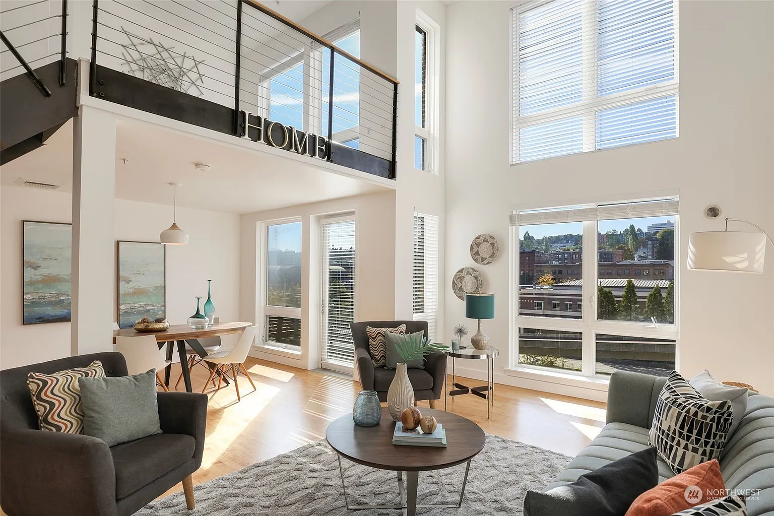 1705 Dock Street #555 photo 1