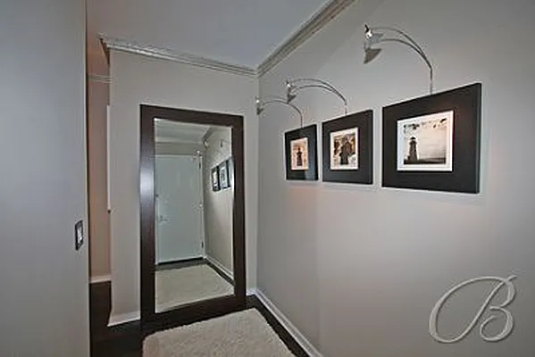 Sold by Bellmarc Realty | media 8