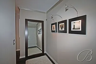 Sold by Bellmarc Realty