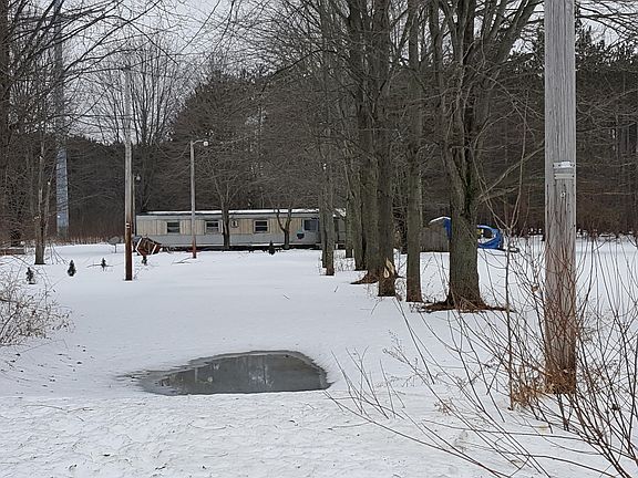 2nd image of 70580 24th Ave