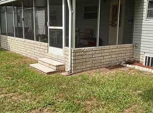 1424 Cross Bow Ln, Spring Hill, FL 34607