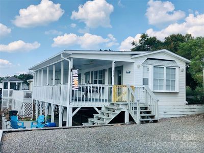 108 Brit Ln, New London, NC, 28127