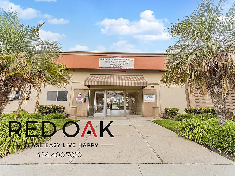 3655 E Artesia Blvd #248 — Photo 7
