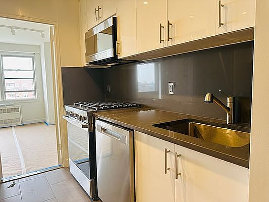 3rd image of 630 W 246th St APT 1433
