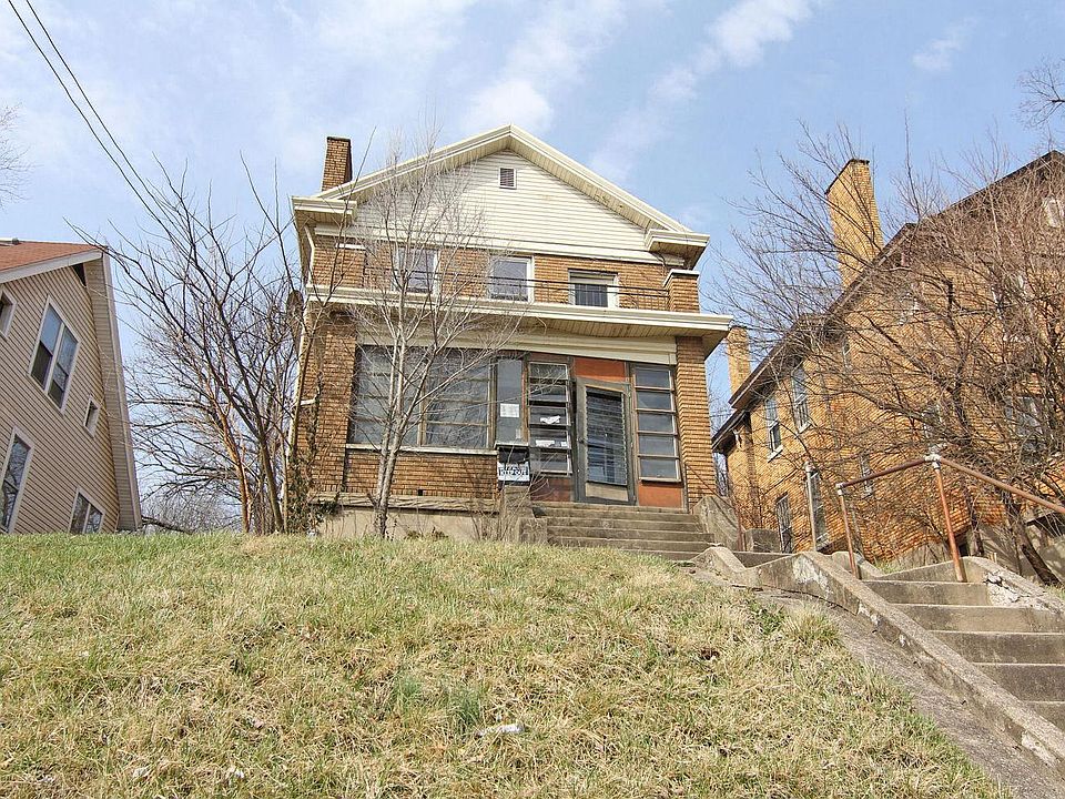 1st image of 833 McPherson Ave