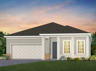 16454 Lone Oak Cir, Orlando, FL 32832