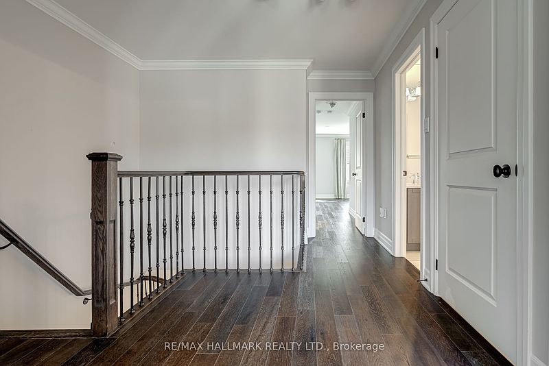 Ajax Townhouse for rent - 3 Bedrooms — photo 15