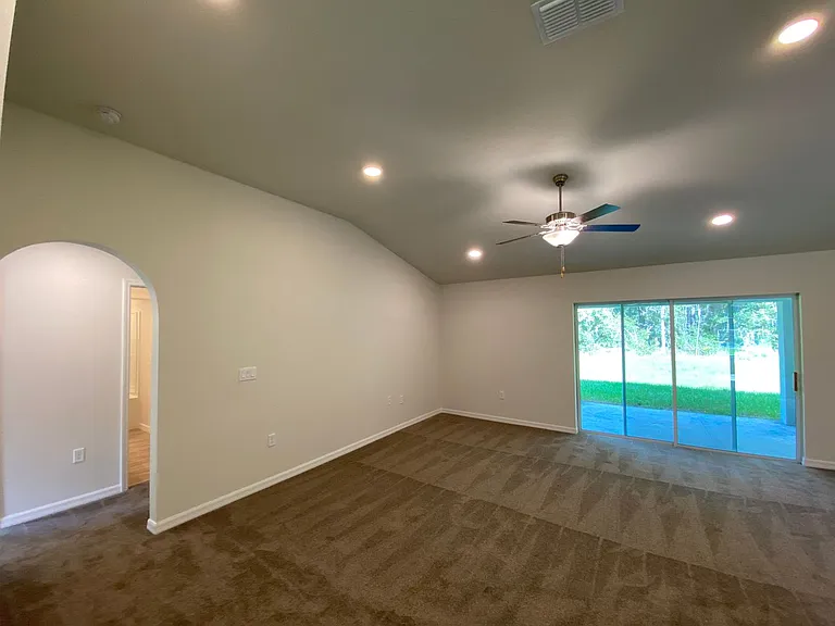 16090 SW 55th Avenue Rd — Photo 5