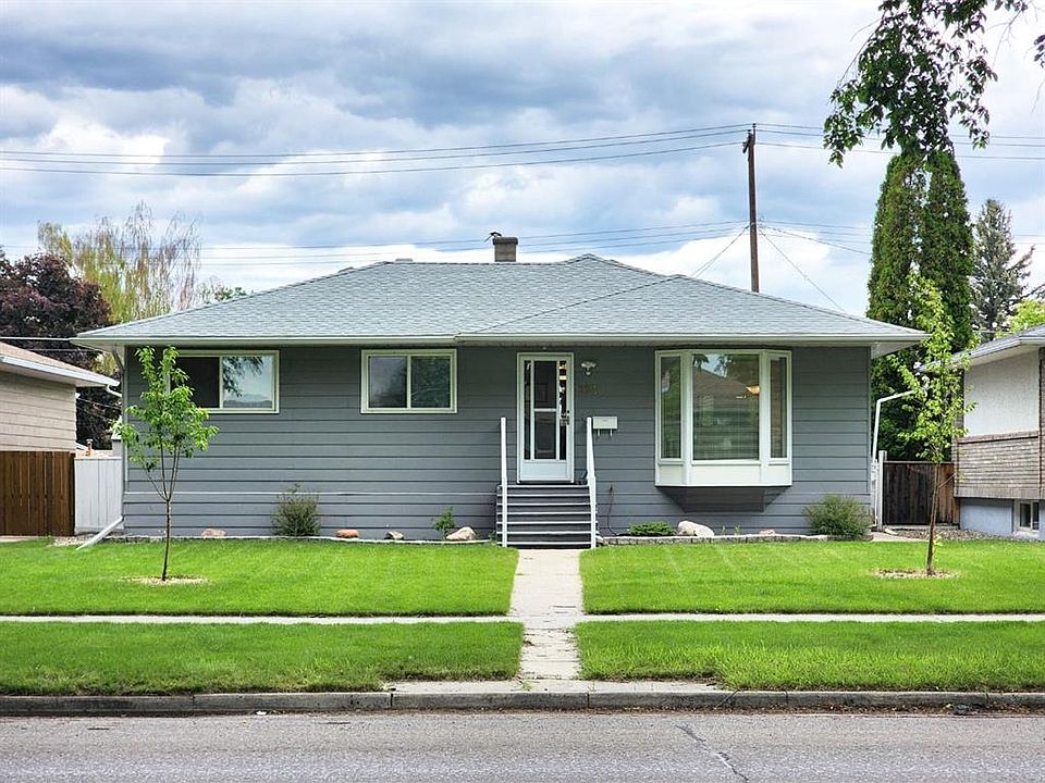 1st image of 2211 10th Ave S