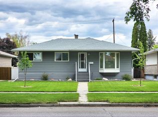 2211 10th Ave S, Lethbridge, AB T1K0C3