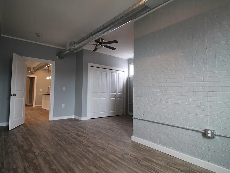 113 Remsen St — Photo 5