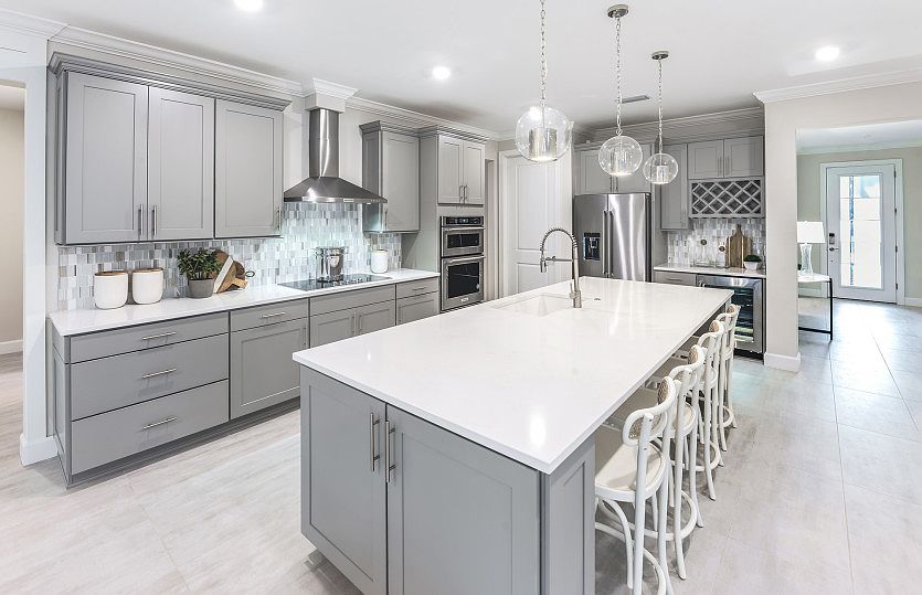 Reverence Plan, Del b Naples, Maria, FL 34142 Zillow