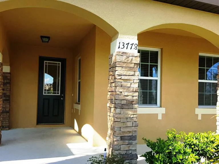 13778 Summerport Trail Loop — Photo 2