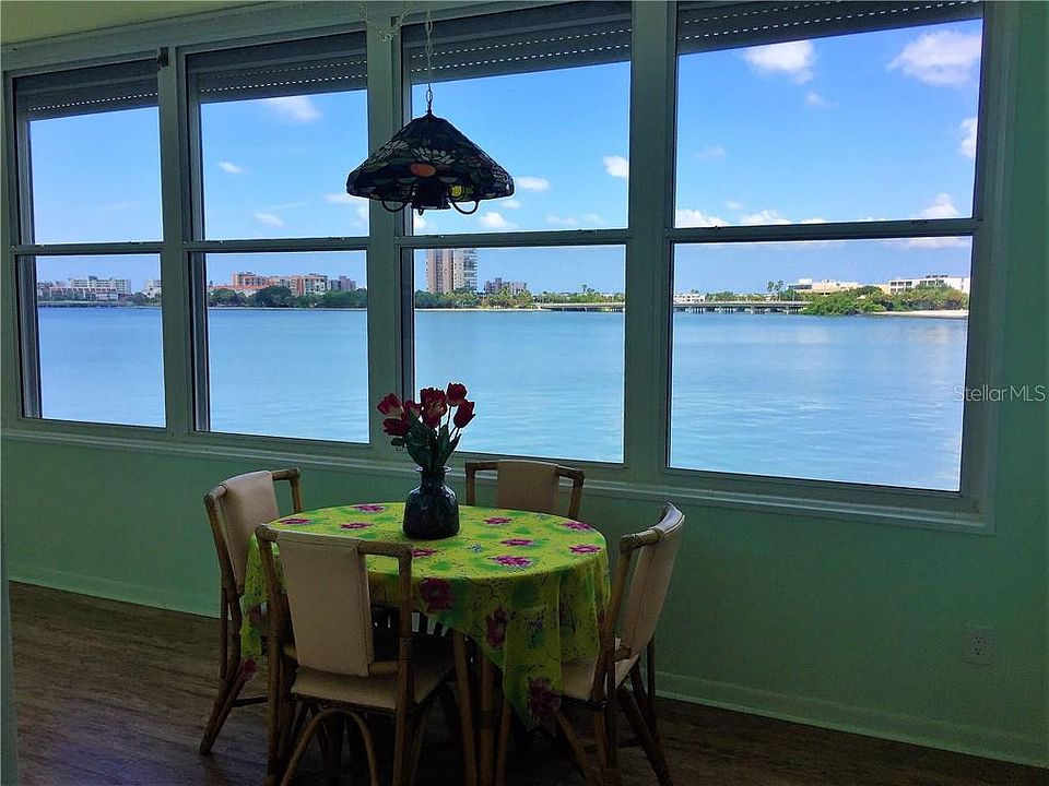 1st image of 1898 Shore Dr S APT 207