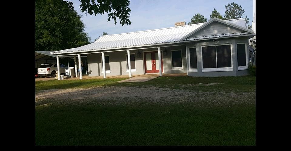1st image of 77 Darron Hodge Ln