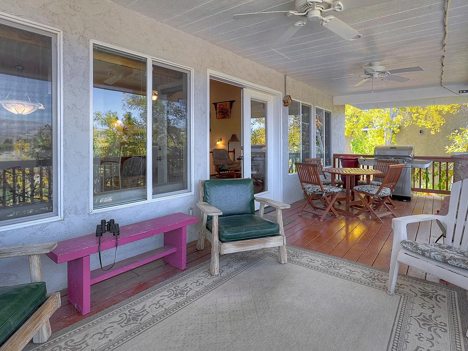 51 Ophir Dr — Photo 2