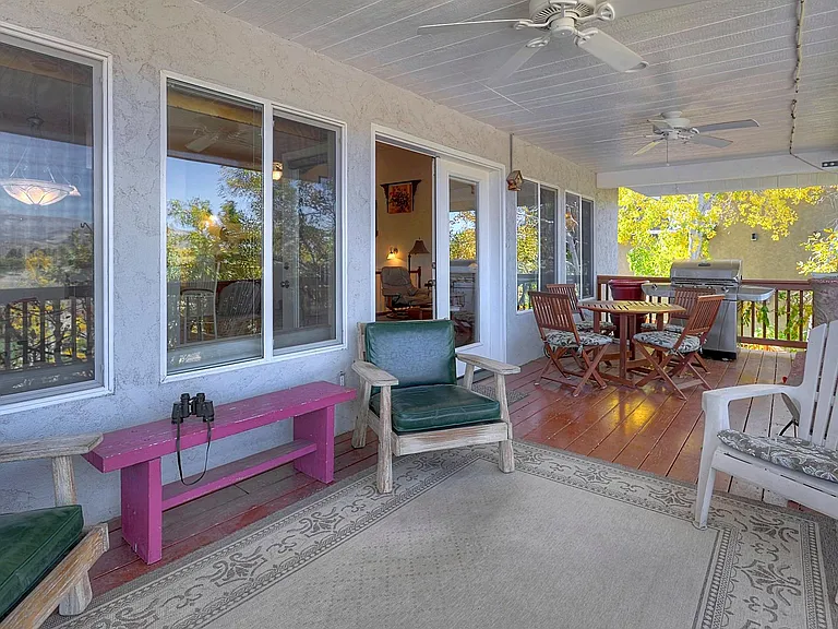 Ophir Dr — Photo 2