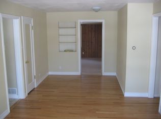 3061 Newport St, Denver, CO 80207